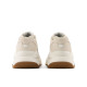 New Balance 57/40